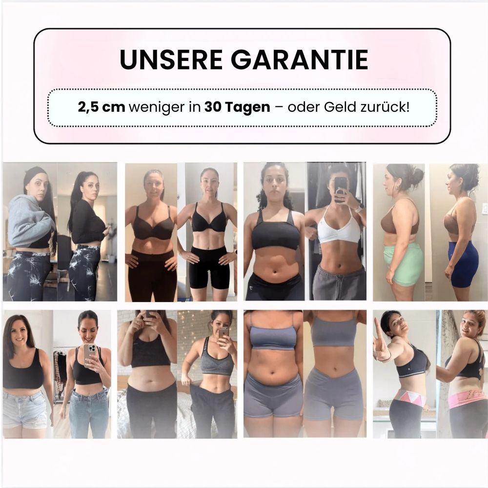 TRY LEMI ™ - FASZIENRING