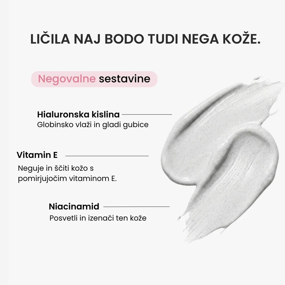 Korean Color Changing Foundation
