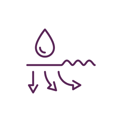 Adenozin