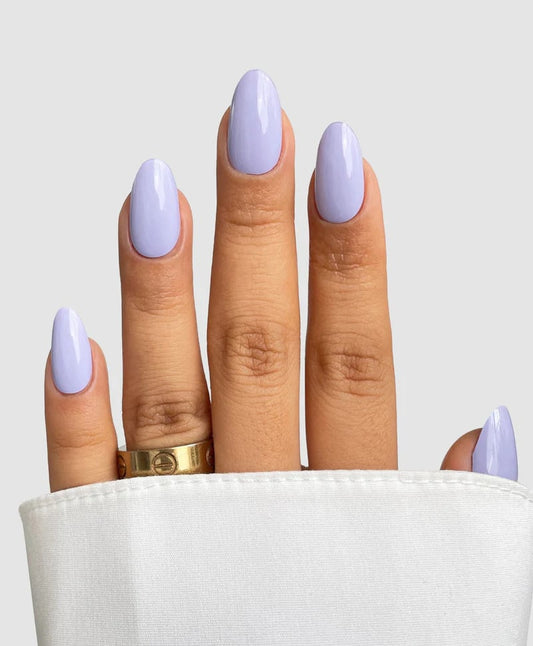Lavender Blush