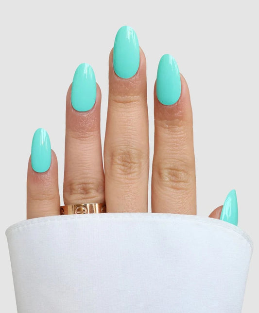 Cool Mint