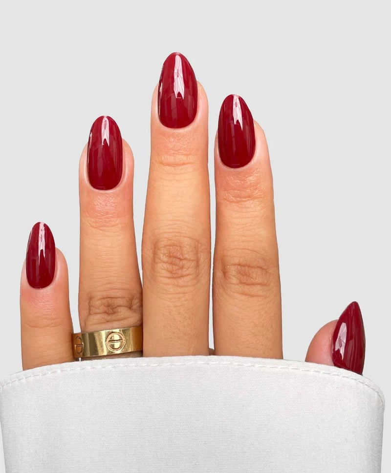 Rogue Luxe