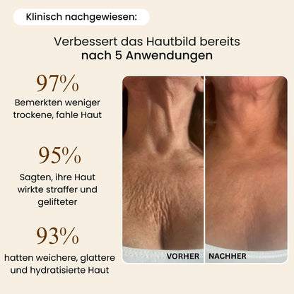 DRMTLGY Retinol-Körperlotion