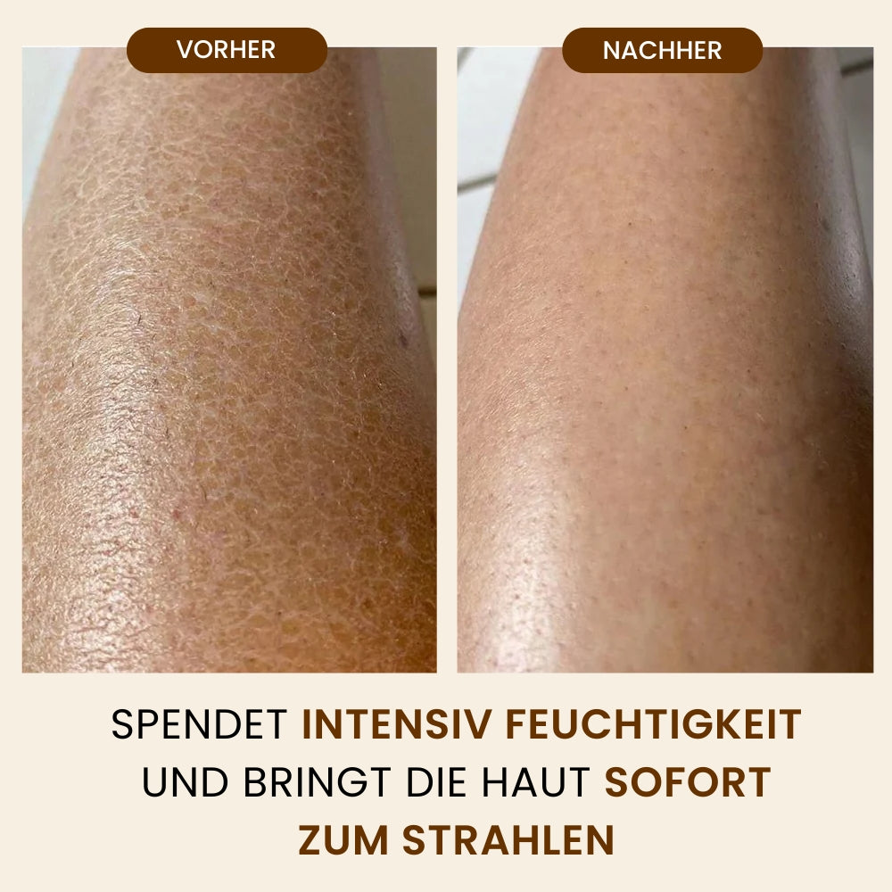 DRMTLGY Retinol-Körperlotion