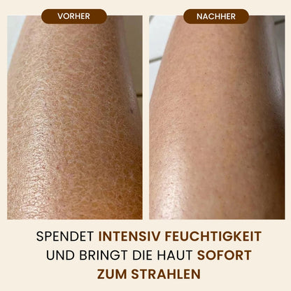 DRMTLGY Retinol-Körperlotion