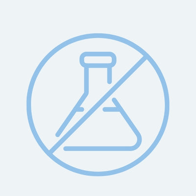 Chemiefreies Peeling