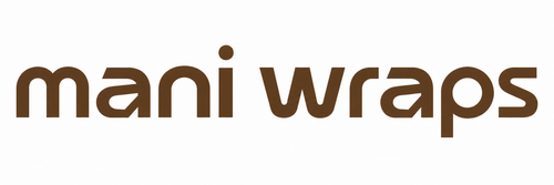 Winning Store