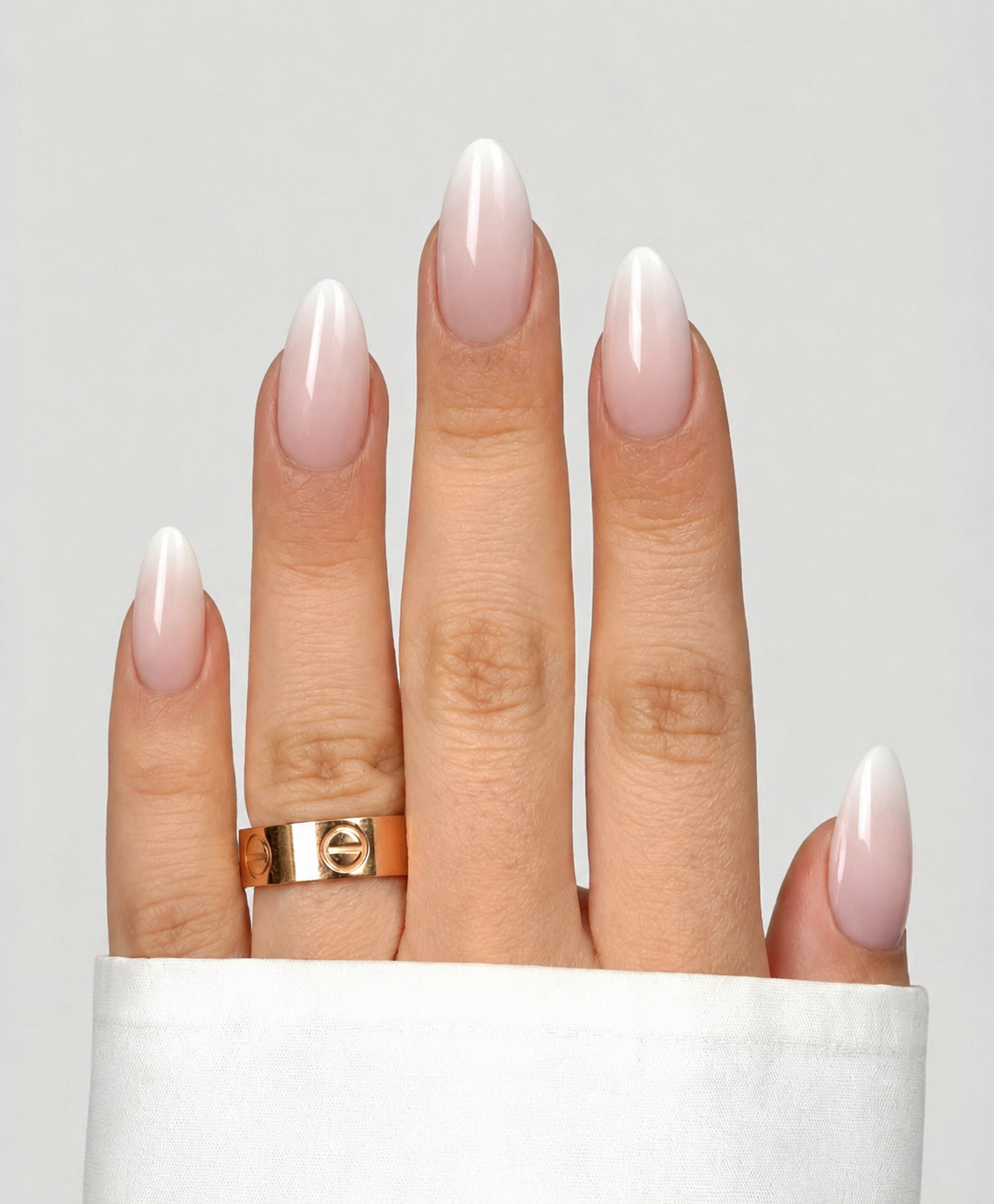 Classic Ombre
