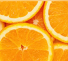 Vitamin B12