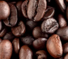 Koffein