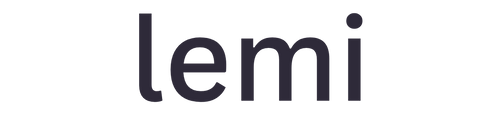 Lemi Shape DE